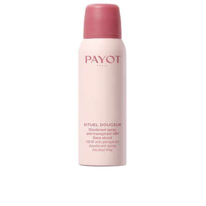PAYOT - Cosmética Corporal - RITUEL DOUCEUR / (7 opciones)