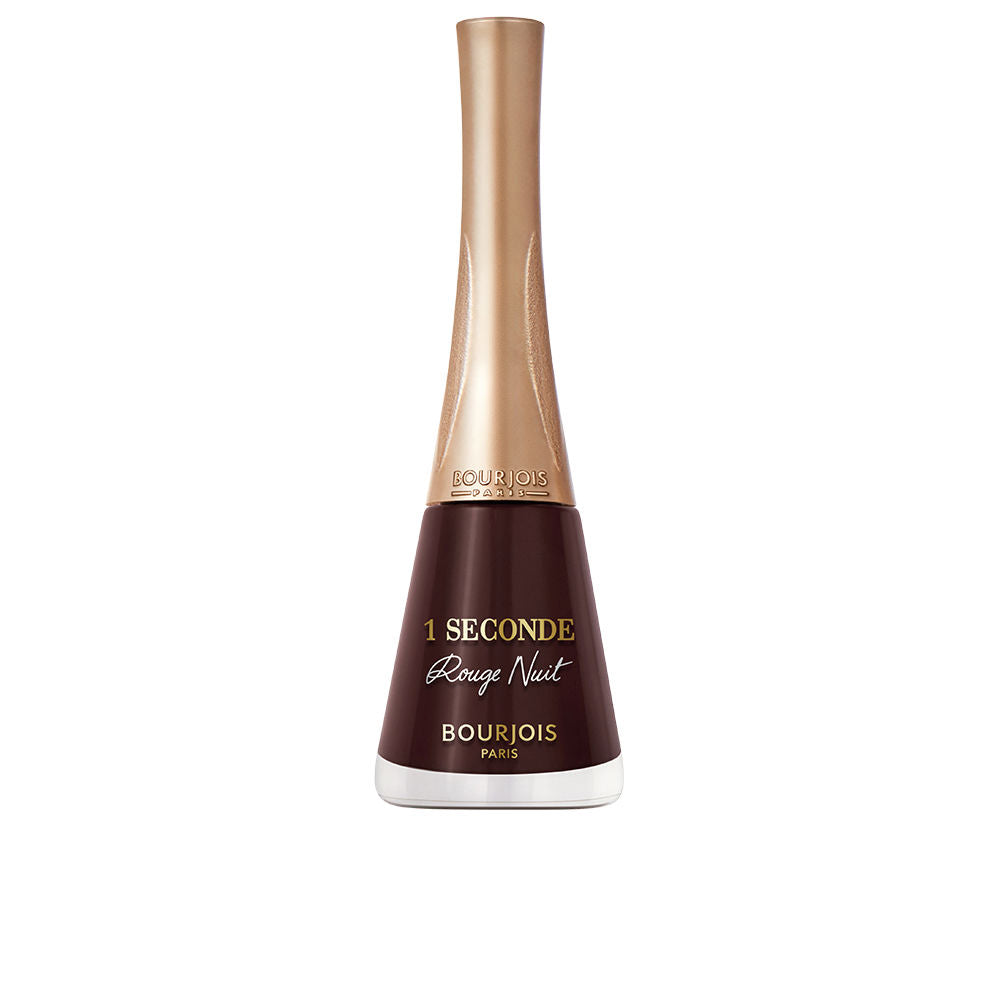 BOURJOIS - Maquillaje - SOIRS DE PARIS ONE SECONDE / (6 opciones)