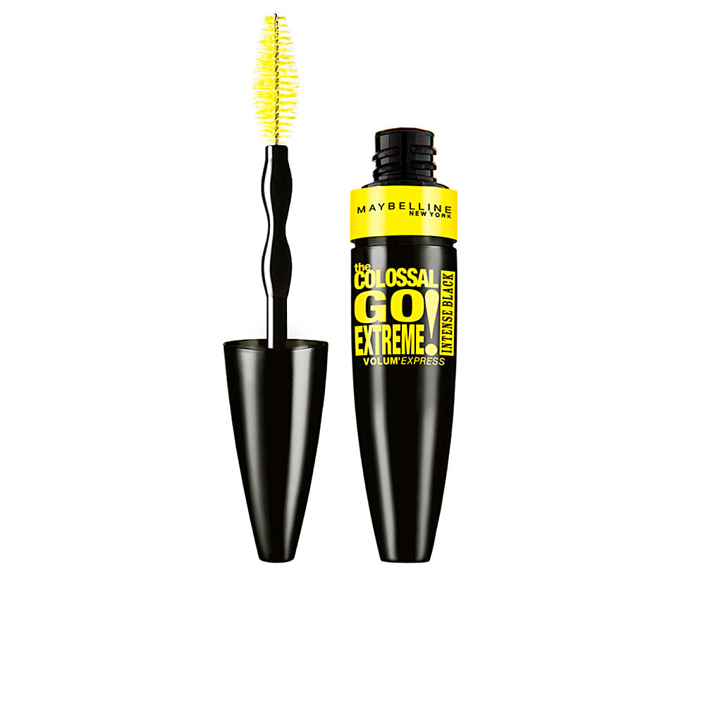 MAYBELLINE - Maquillaje - COLOSSAL / (7 opciones)