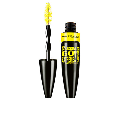 MAYBELLINE - Maquillaje - COLOSSAL / (7 opciones)