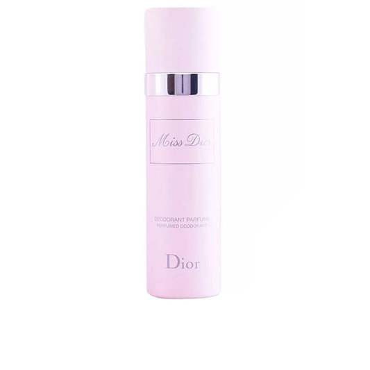 DIOR - Perfumes - MISS DIOR / (2 opciones)