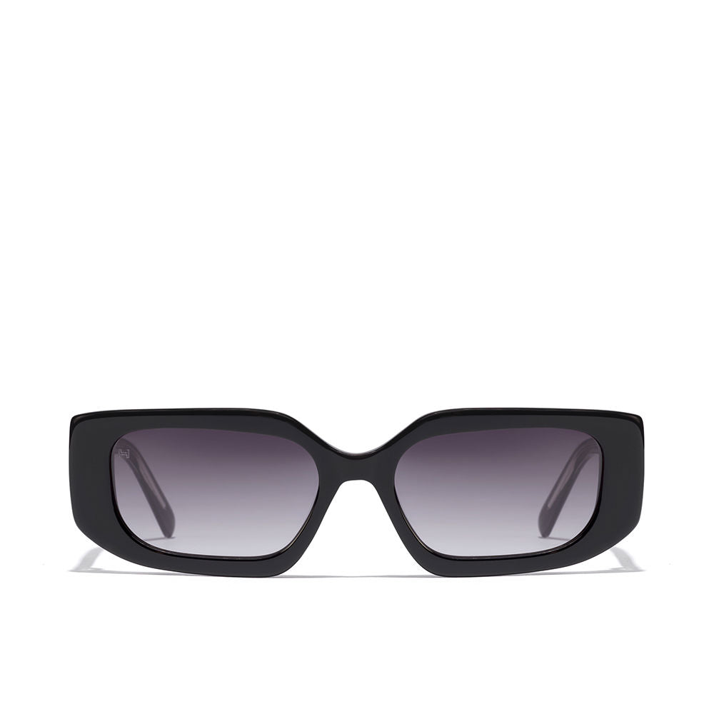 HAWKERS - Óptica - TRENDSET / (4 opciones)