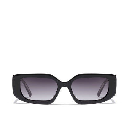 HAWKERS - Óptica - TRENDSET / (4 opciones)