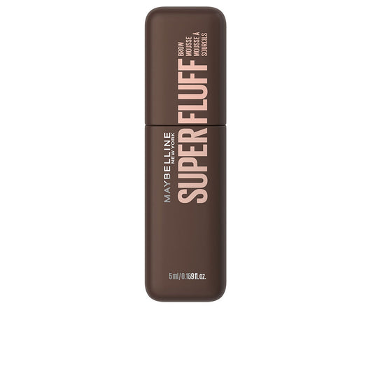 MAYBELLINE - Maquillaje - SUPERFLUFF / (4 opciones)