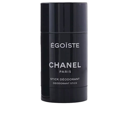 CHANEL - Perfumes - ÉGOÏSTE / (3 opciones)