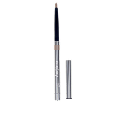 SISLEY - Cosmética Facial - FOCO MIRADA / (29 opciones)