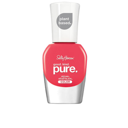 SALLY HANSEN - Maquillaje - GOOD.KIND.PURE / (19 opciones)