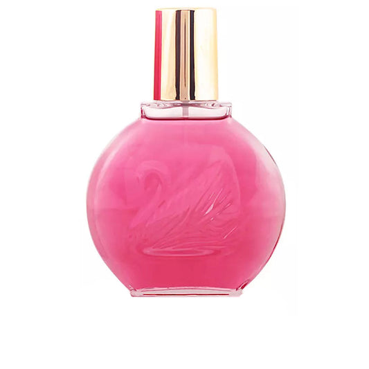VANDERBILT - Perfumes - MINUIT À NEW YORK