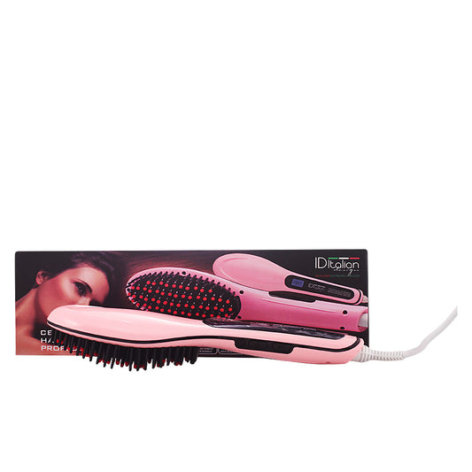 ID ITALIAN - Cabello - IDITALIAN / (3 opciones)