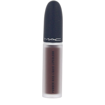 MAC - Maquillaje - POWDER KISS / (3 opciones)