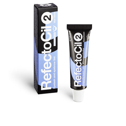 REFECTOCIL - Maquillaje - EYELASH AND EYEBROW TINT / (7 opciones)