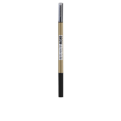 MAYBELLINE - Maquillaje - BROW ultra slim