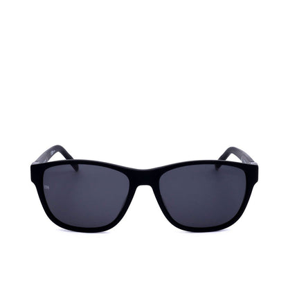 TOMMY HILFIGER GAFAS - Óptica - TH 1871/S / (2 opciones)