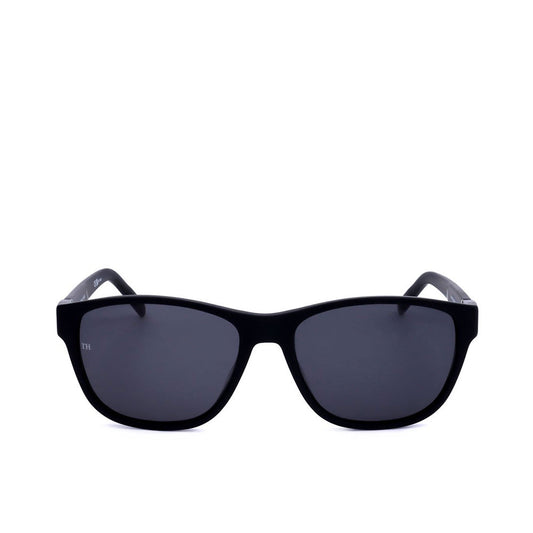 TOMMY HILFIGER GAFAS - Óptica - TH 1871/S / (2 opciones)
