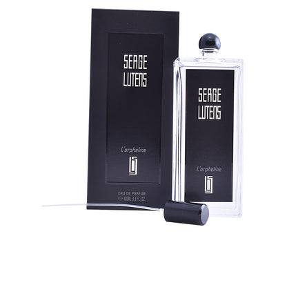 SERGE LUTENS - Perfumes - COLLECTION NOIRE / (10 opciones)