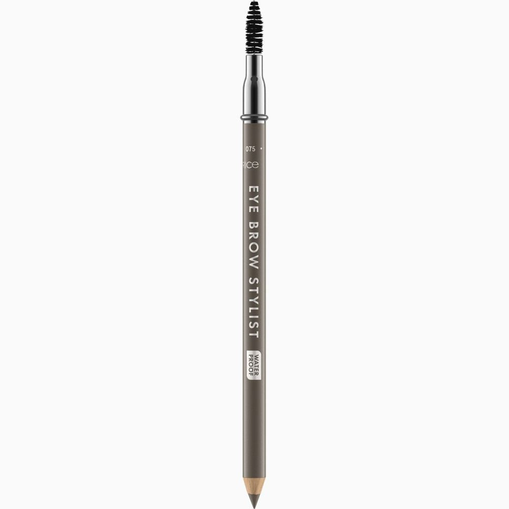 CATRICE - Maquillaje - EYE BROW CATRICE / (12 opciones)