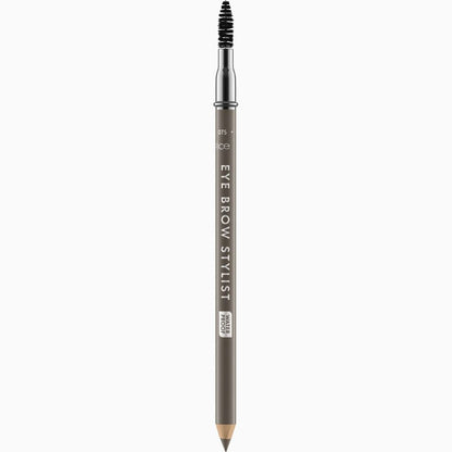 CATRICE - Maquillaje - EYE BROW CATRICE / (12 opciones)