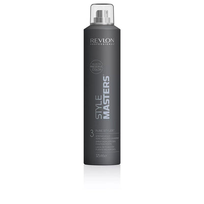 REVLON - Cabello - STYLE MASTERS STYLING / (25 opciones)