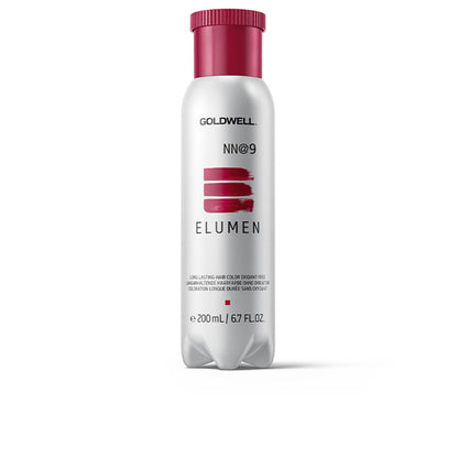 GOLDWELL - Cabello - ELUMEN CARE / (33 opciones)