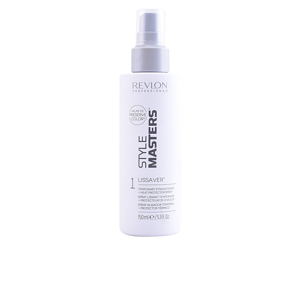 REVLON - Cabello - STYLE MASTERS STYLING / (25 opciones)