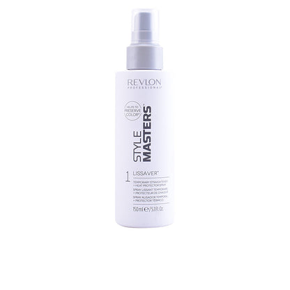 REVLON - Cabello - STYLE MASTERS STYLING / (25 opciones)