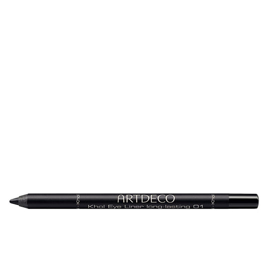 ARTDECO - Maquillaje - KHOL EYE LINER