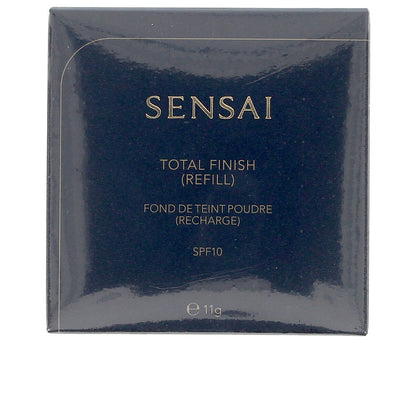SENSAI - Maquillaje - FOUNDATIONS / (22 opciones)