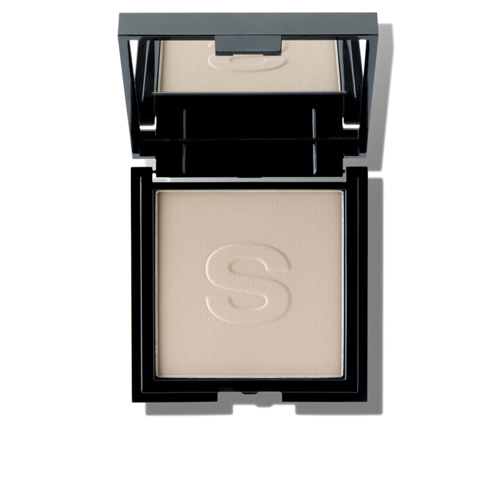 SENSILIS - Maquillaje - INVISIBLE MATT