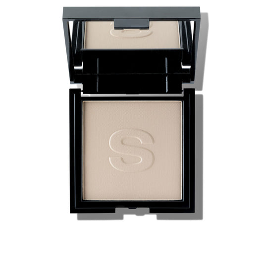 SENSILIS - Maquillaje - INVISIBLE MATT