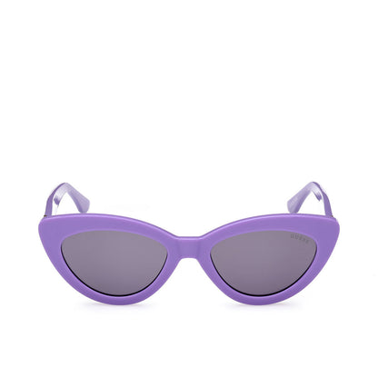 GUESS GAFAS - Óptica - GU7905 / (2 opciones)
