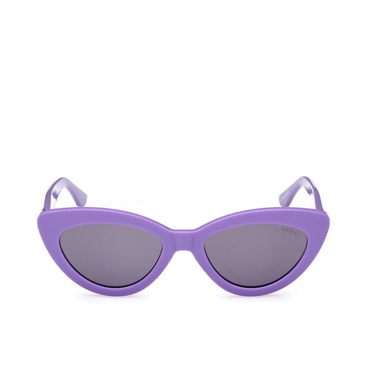 GUESS GAFAS - Óptica - GU7905 / (2 opciones)