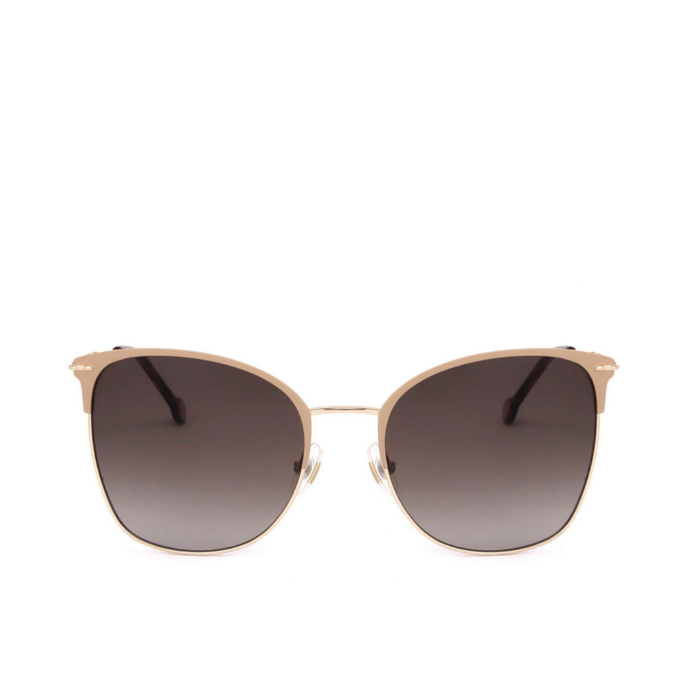 CAROLINA HERRERA GAFAS - Óptica - CH 0036/S