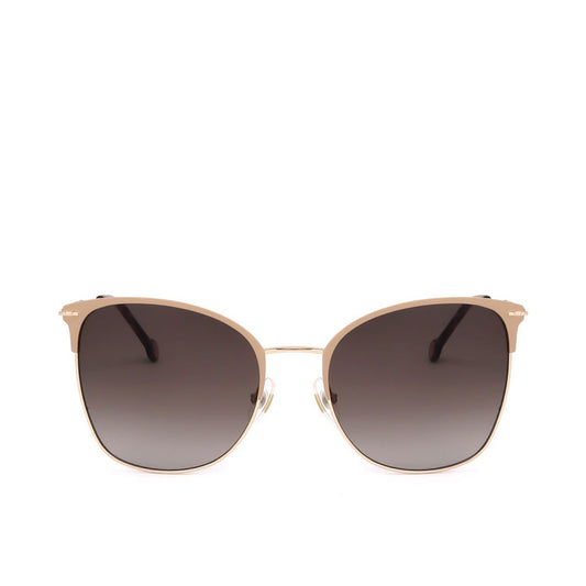 CAROLINA HERRERA GAFAS - Óptica - CH 0036/S