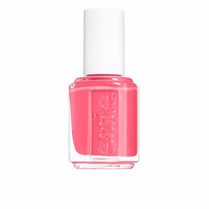 ESSIE - Maquillaje - ESSIE / (60 opciones)