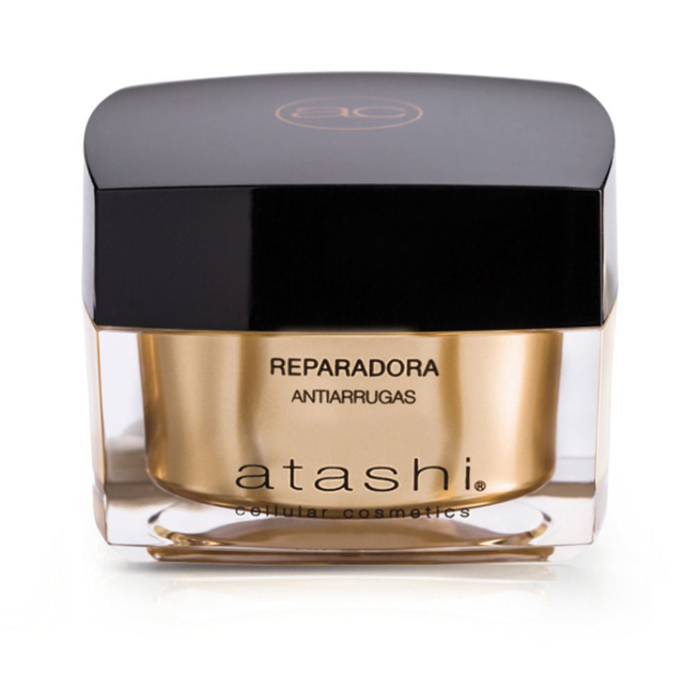 ATASHI - Cosmética Facial - CELULLAR COSMETIC / (11 opciones)