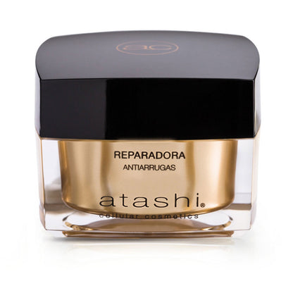 ATASHI - Cosmética Facial - CELULLAR COSMETIC / (11 opciones)