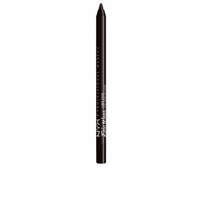 NYX PROFESSIONAL MAKE UP - Maquillaje - EPIC LINER / (12 opciones)