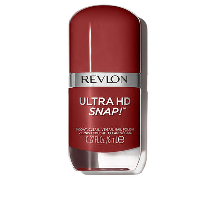 REVLON MASS MARKET - Maquillaje - ULTRA HD / (16 opciones)