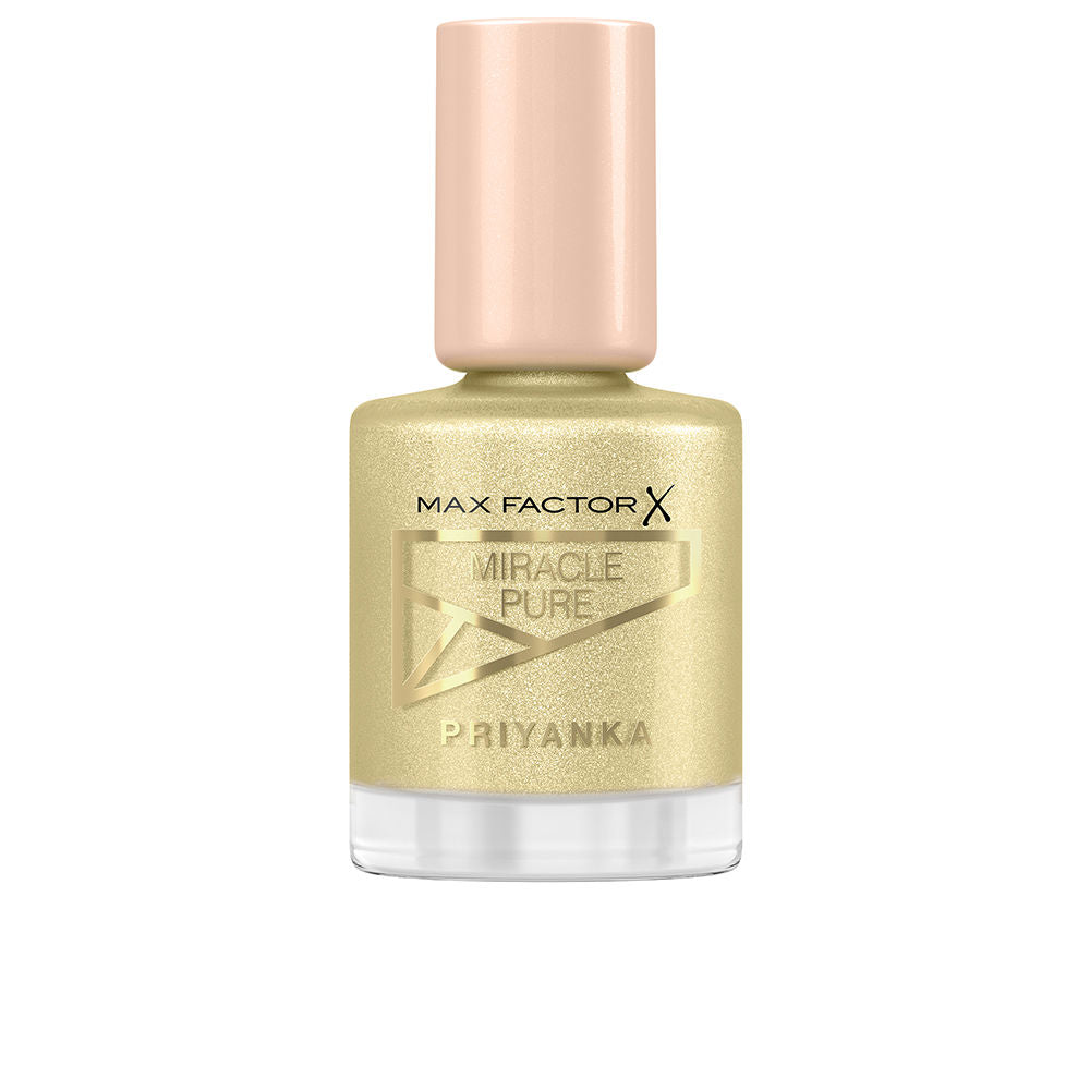 MAX FACTOR - Maquillaje - PRIYANKA / (10 opciones)