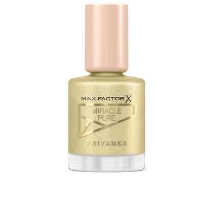 MAX FACTOR - Maquillaje - PRIYANKA / (10 opciones)