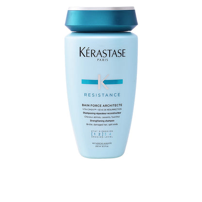 KERASTASE - Cabello - RESISTANCE / (9 opciones)