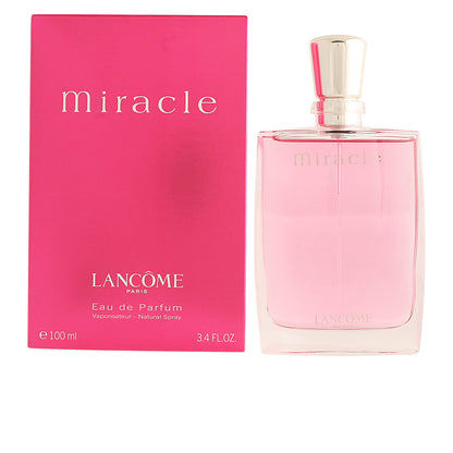 LANCÔME - Perfumes - MIRACLE / (4 opciones)