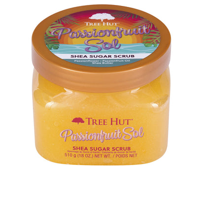 TREE HUT - Cosmética Corporal - TREE HUT SUGAR SCRUBS / (16 opciones)