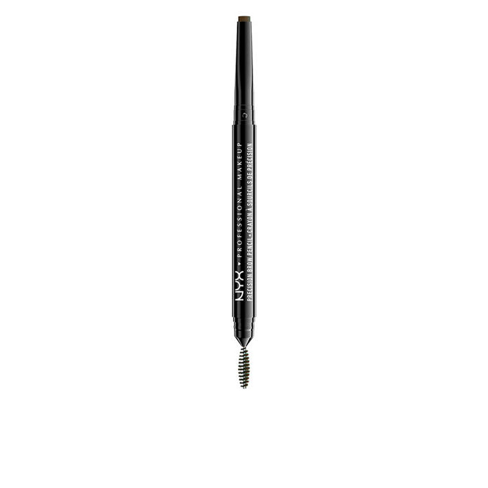 NYX PROFESSIONAL MAKE UP - Maquillaje - PRECISION / (2 opciones)