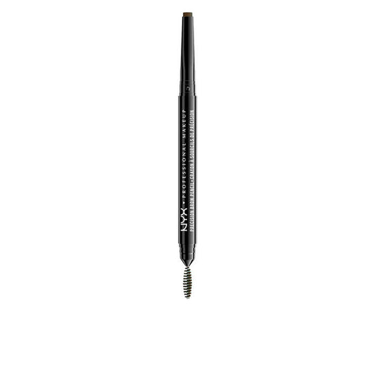 NYX PROFESSIONAL MAKE UP - Maquillaje - PRECISION / (2 opciones)