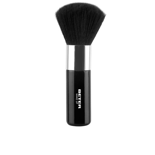 BETER - Maquillaje - BROCHA MAQUILLAJE / (7 opciones)