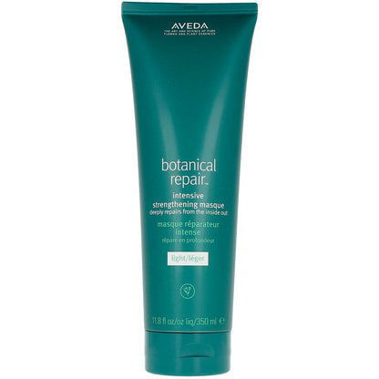 AVEDA - Cabello - BOTANICAL REPAIR / (2 opciones)