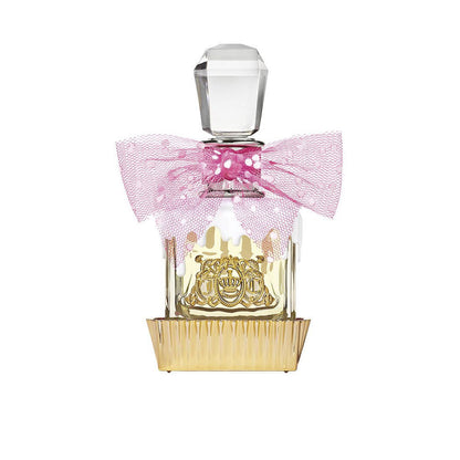JUICY COUTURE - Perfumes - VIVA LA JUICY / (5 opciones)
