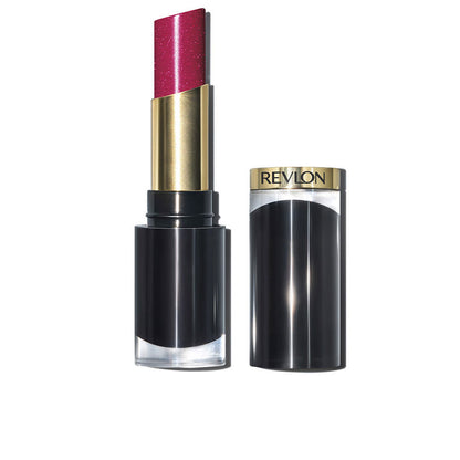 REVLON MASS MARKET - Maquillaje - SUPER LUSTROUS / (42 opciones)