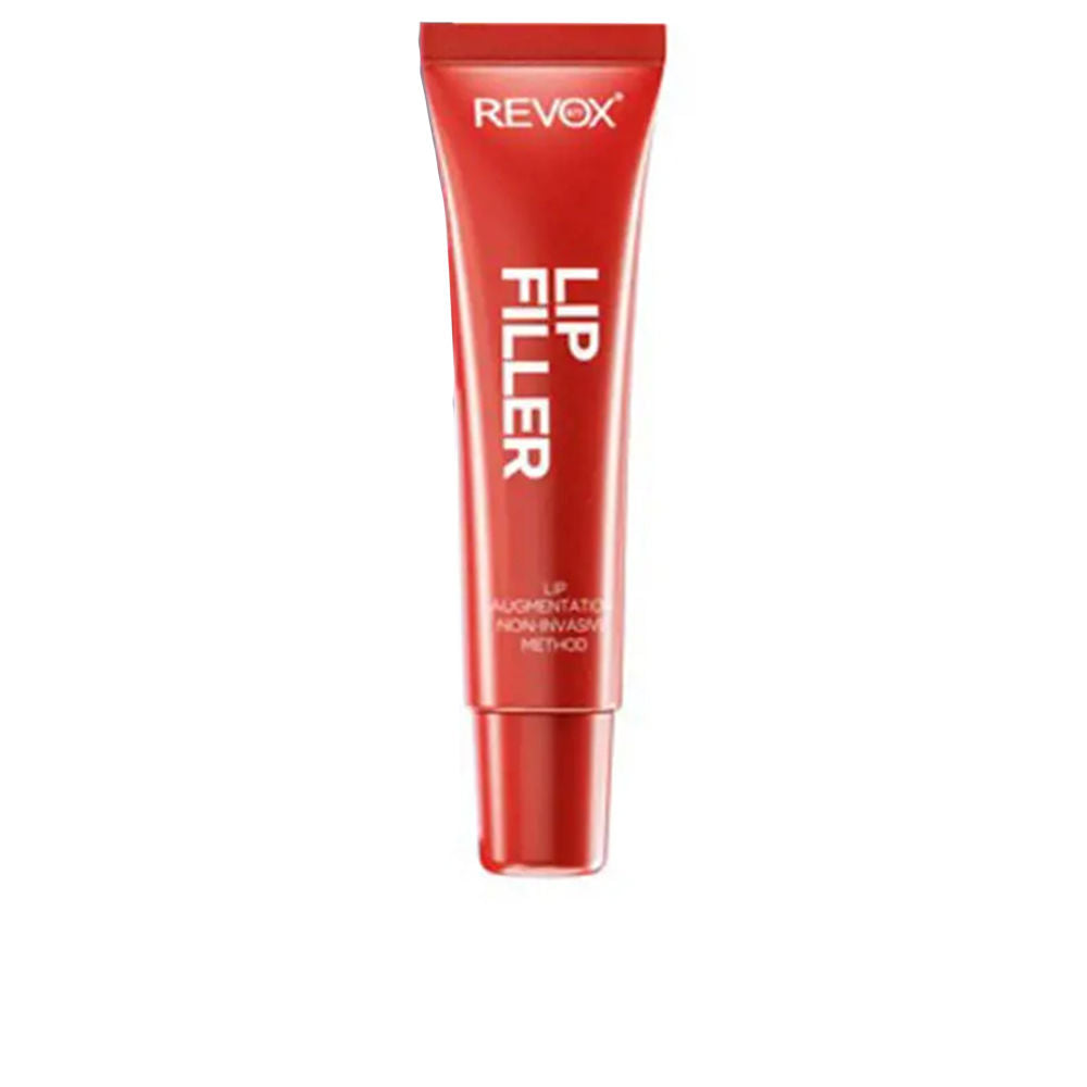 REVOX B77 - Cosmética Facial - LIP FILLER